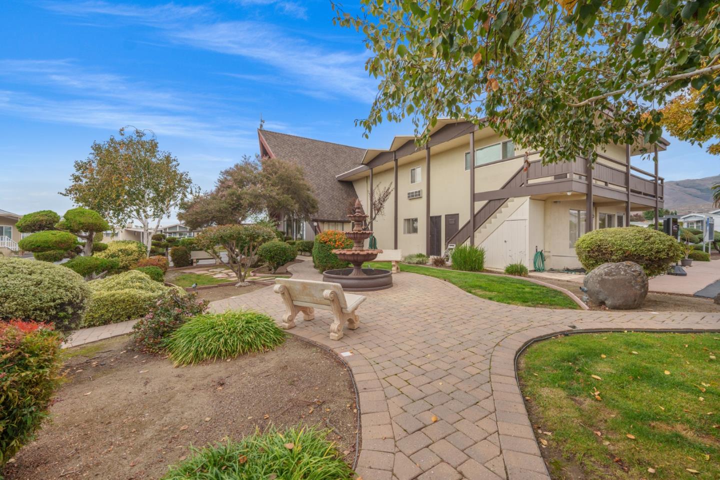 Detail Gallery Image 23 of 27 For 1515 N Milpitas Blvd #97,  Milpitas,  CA 95035 - 2 Beds | 2 Baths