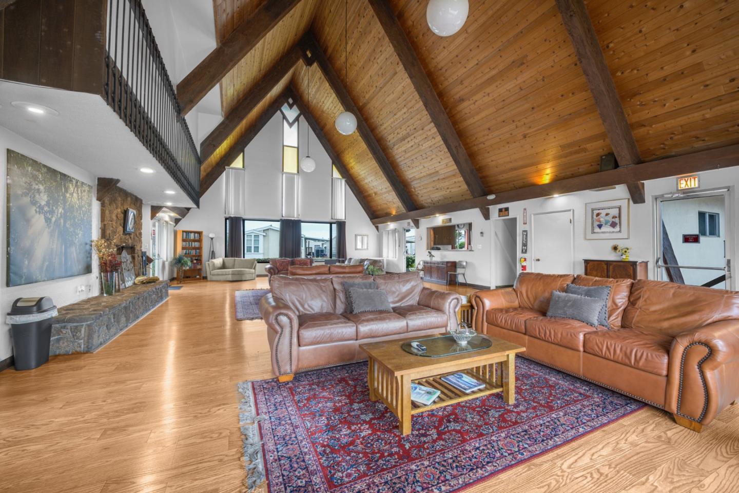 Detail Gallery Image 24 of 27 For 1515 N Milpitas Blvd #97,  Milpitas,  CA 95035 - 2 Beds | 2 Baths