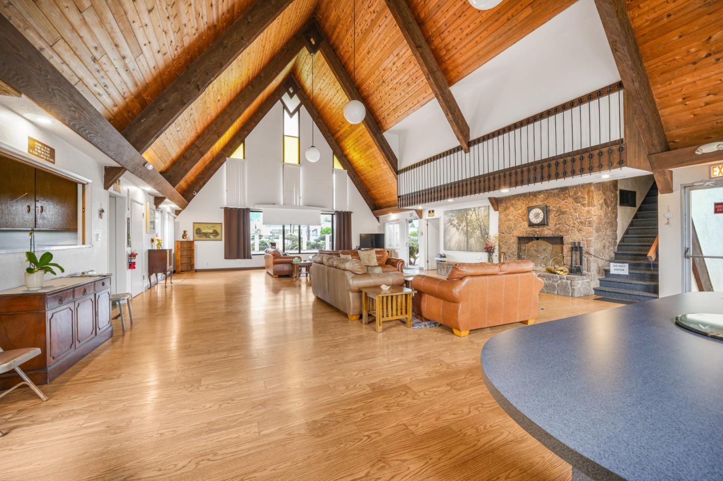 Detail Gallery Image 25 of 27 For 1515 N Milpitas Blvd #97,  Milpitas,  CA 95035 - 2 Beds | 2 Baths