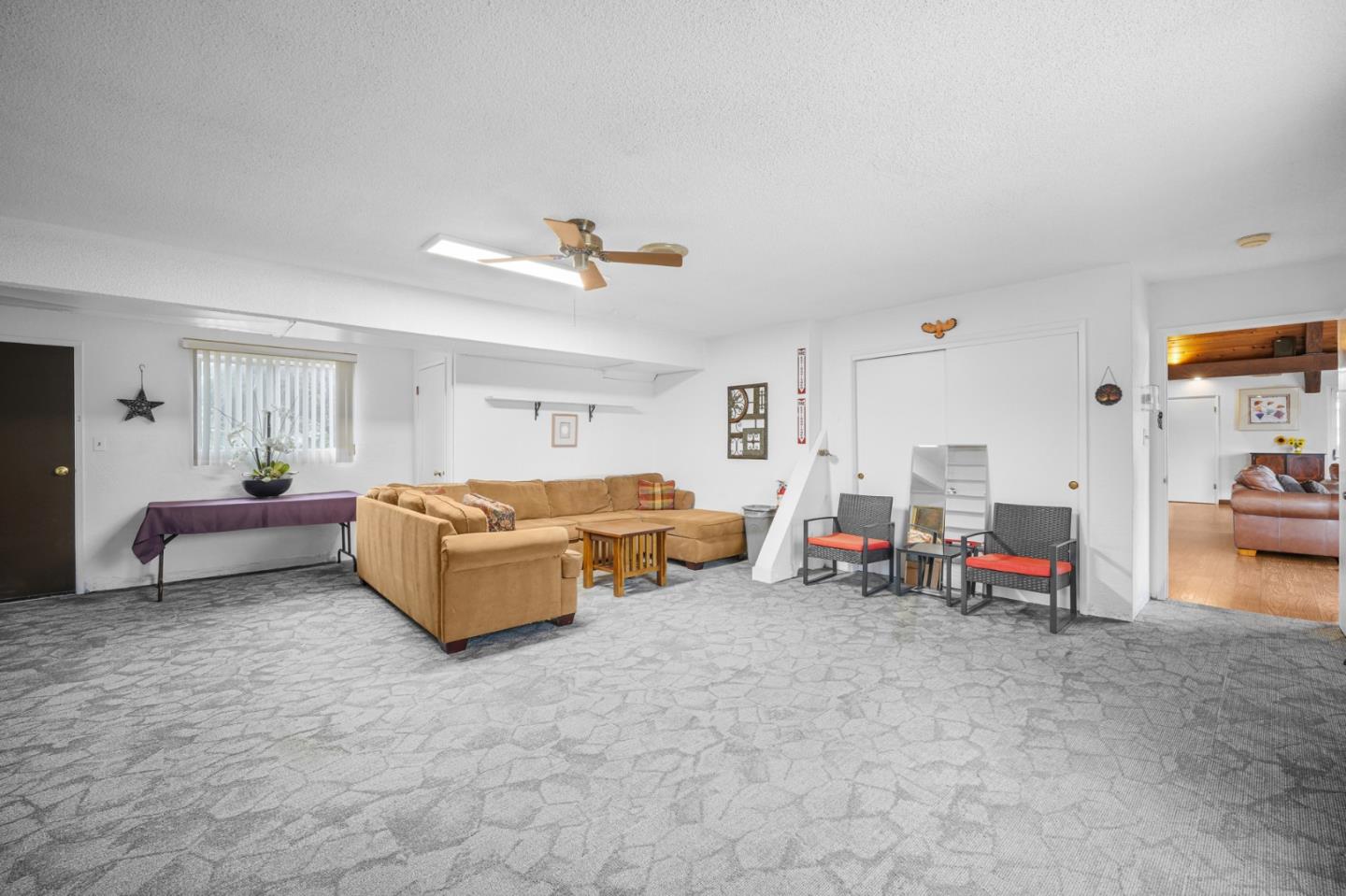 Detail Gallery Image 26 of 27 For 1515 N Milpitas Blvd #97,  Milpitas,  CA 95035 - 2 Beds | 2 Baths