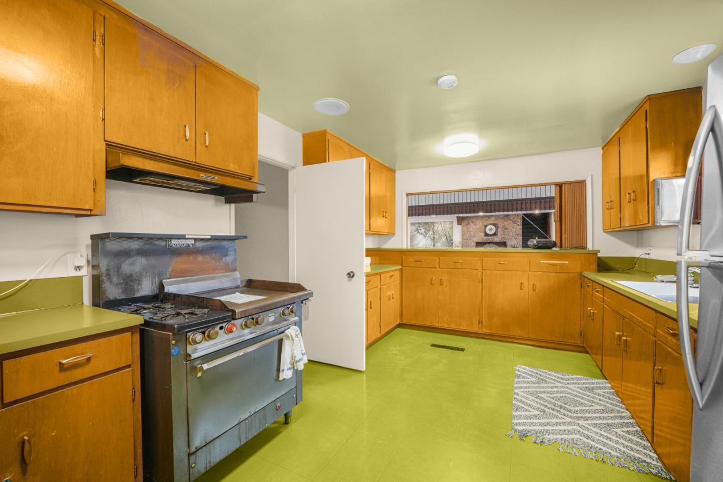 Detail Gallery Image 27 of 27 For 1515 N Milpitas Blvd #97,  Milpitas,  CA 95035 - 2 Beds | 2 Baths