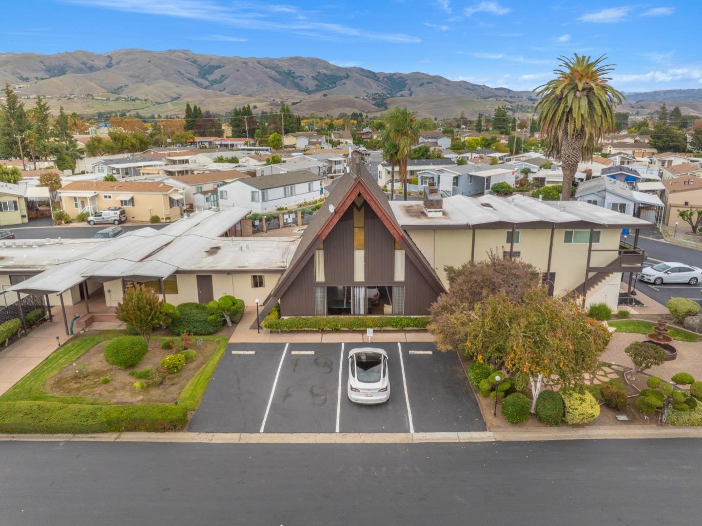 Detail Gallery Image 5 of 27 For 1515 N Milpitas Blvd #97,  Milpitas,  CA 95035 - 2 Beds | 2 Baths