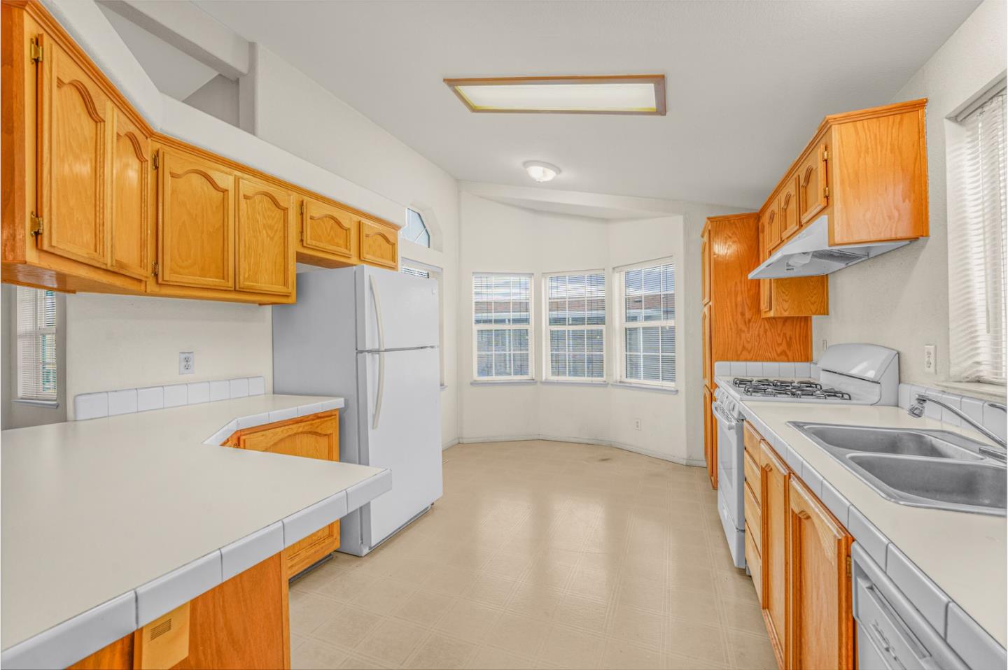 Detail Gallery Image 7 of 27 For 1515 N Milpitas Blvd #97,  Milpitas,  CA 95035 - 2 Beds | 2 Baths