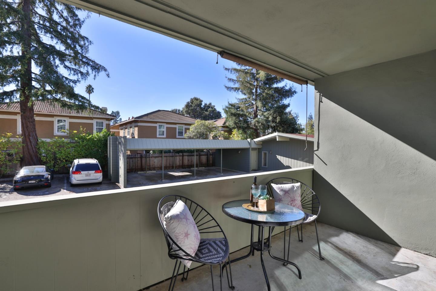 Detail Gallery Image 19 of 74 For 1458 Hudson St #116,  Redwood City,  CA 94061 - 2 Beds | 1 Baths