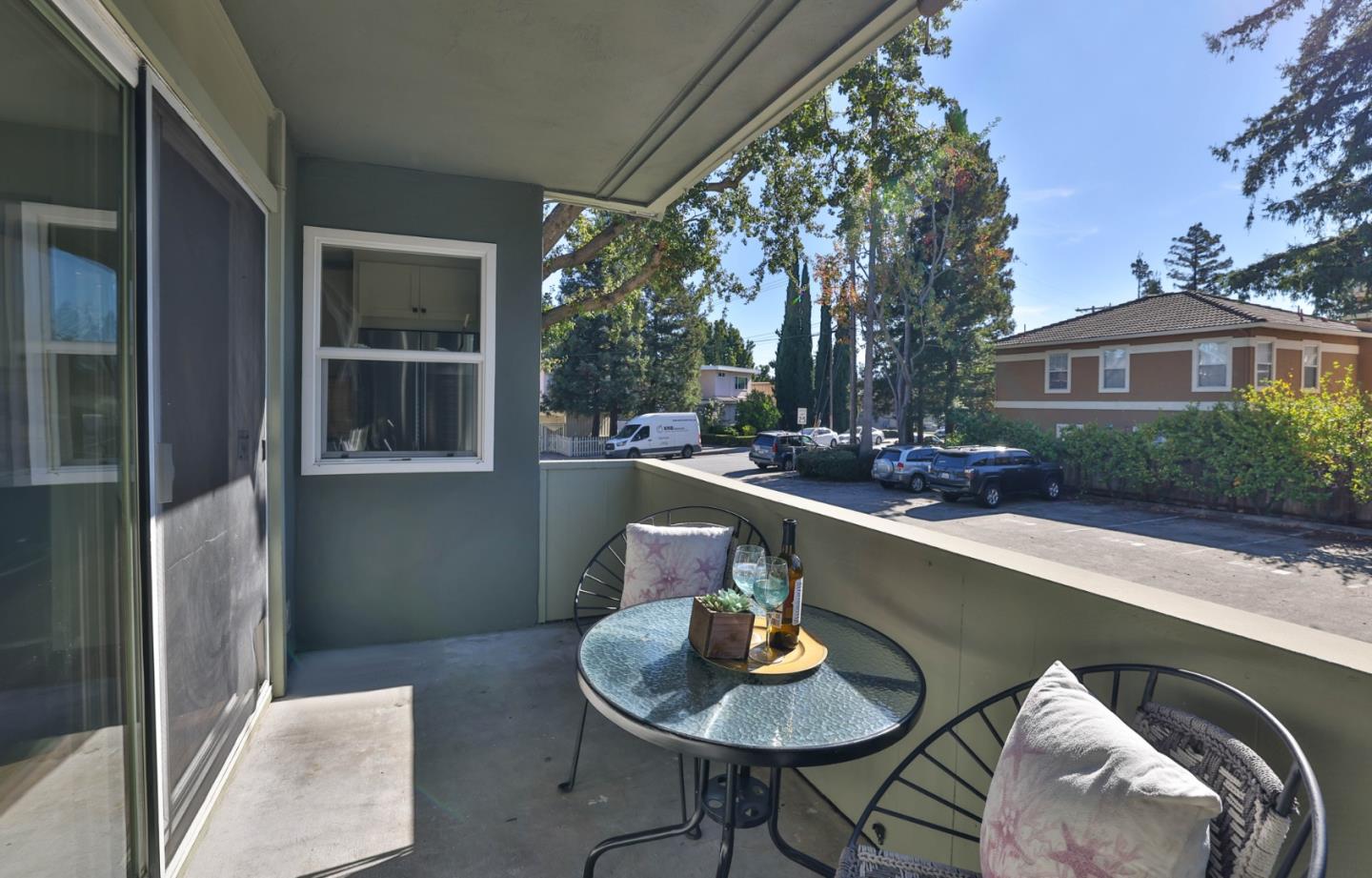 Detail Gallery Image 20 of 74 For 1458 Hudson St #116,  Redwood City,  CA 94061 - 2 Beds | 1 Baths