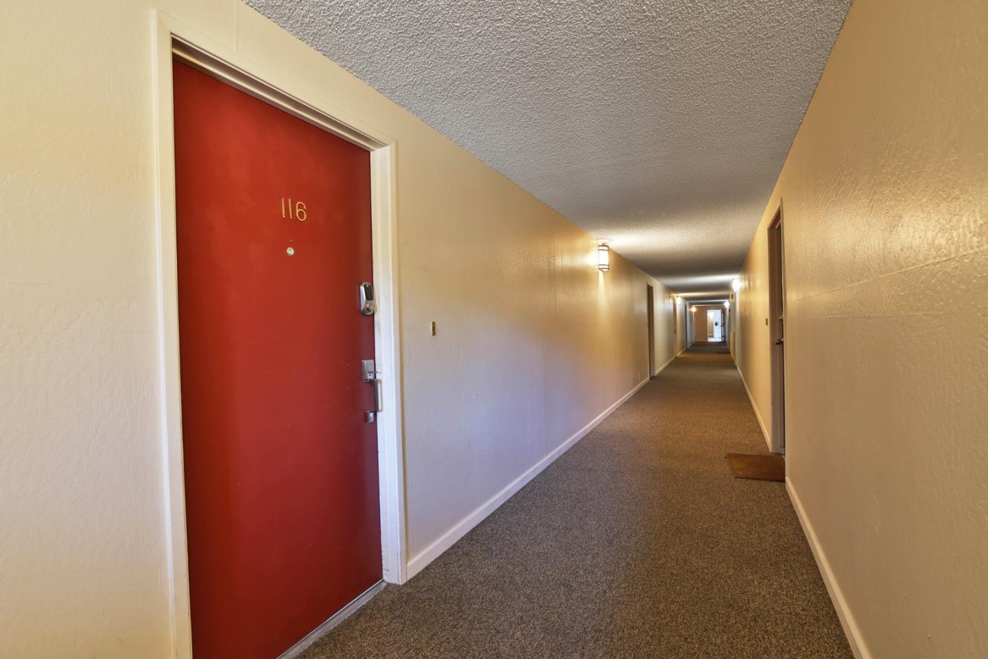 Detail Gallery Image 27 of 74 For 1458 Hudson St #116,  Redwood City,  CA 94061 - 2 Beds | 1 Baths