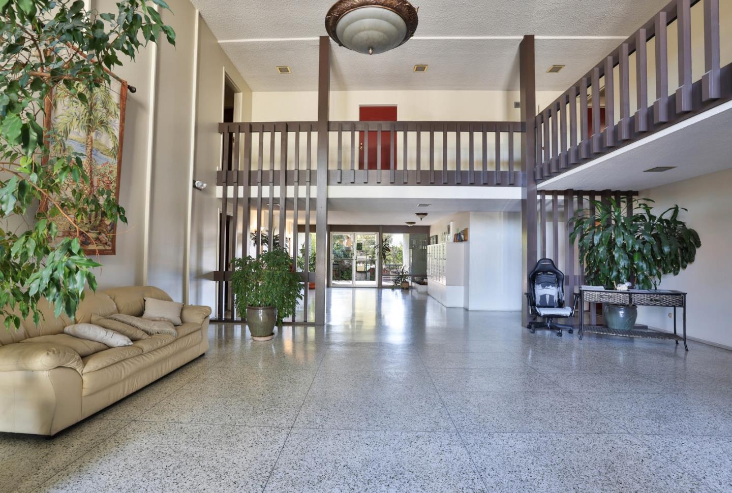 Detail Gallery Image 30 of 74 For 1458 Hudson St #116,  Redwood City,  CA 94061 - 2 Beds | 1 Baths