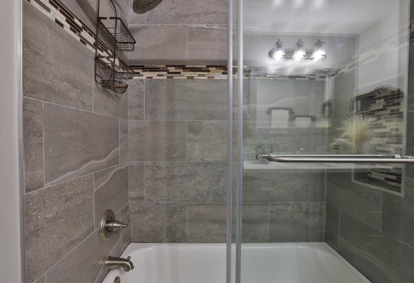 Detail Gallery Image 54 of 74 For 1458 Hudson St #116,  Redwood City,  CA 94061 - 2 Beds | 1 Baths
