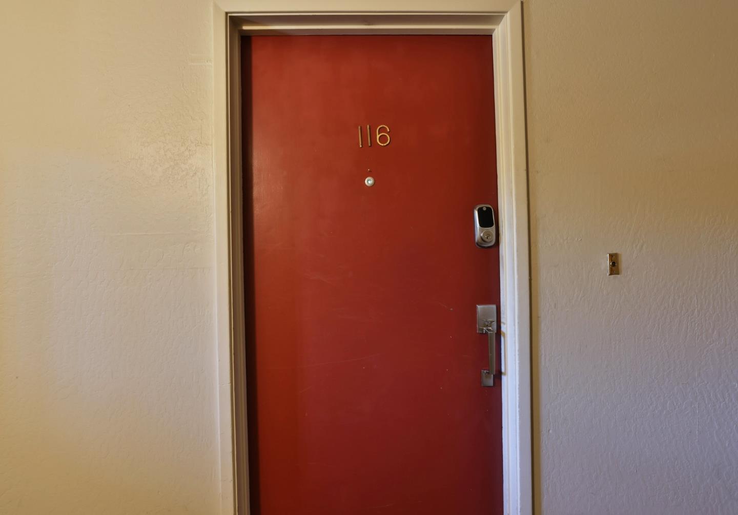 Detail Gallery Image 58 of 74 For 1458 Hudson St #116,  Redwood City,  CA 94061 - 2 Beds | 1 Baths