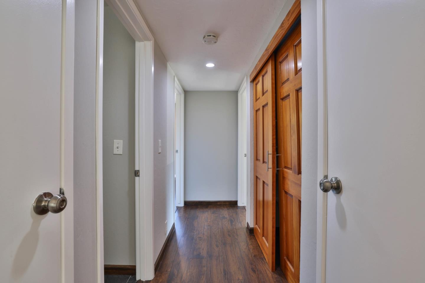 Detail Gallery Image 62 of 74 For 1458 Hudson St #116,  Redwood City,  CA 94061 - 2 Beds | 1 Baths