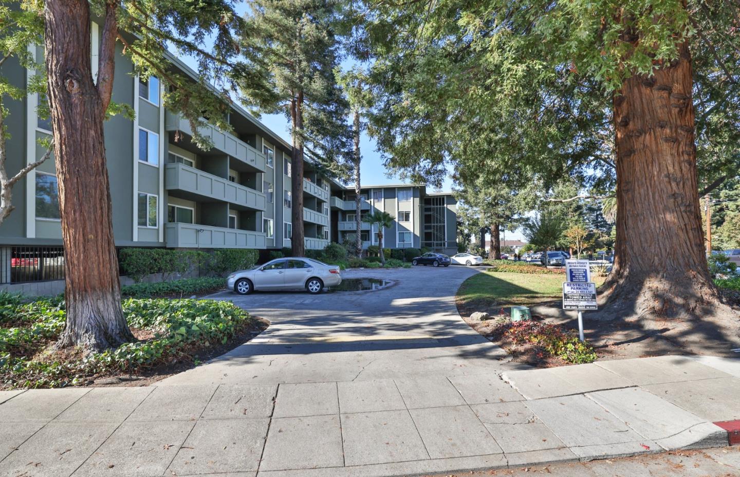 Photo #75: ML82027420 Listing: Photo #75