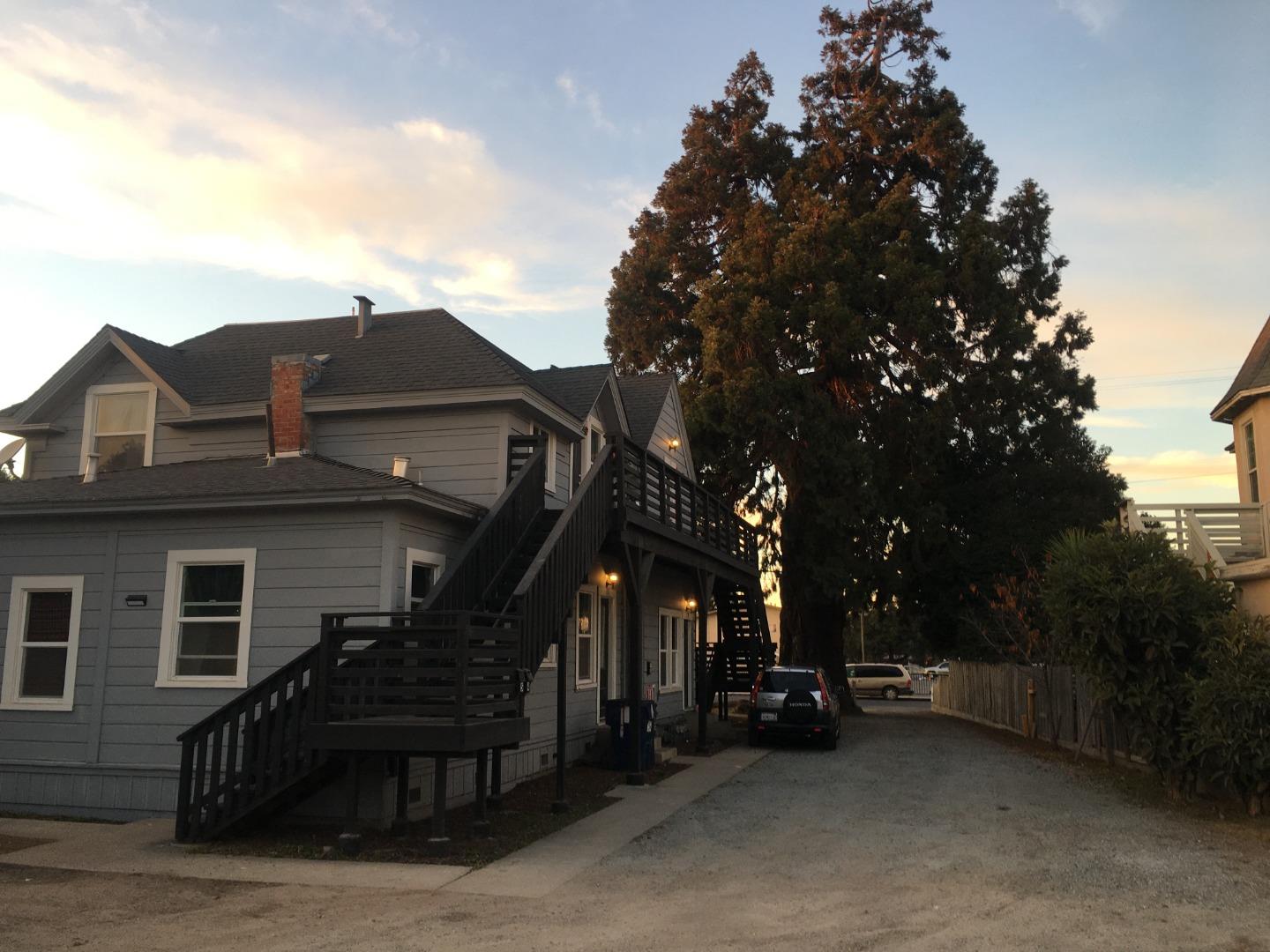 Detail Gallery Image 4 of 4 For 23 Ford St, Watsonville,  CA 95076 - – Beds | – Baths