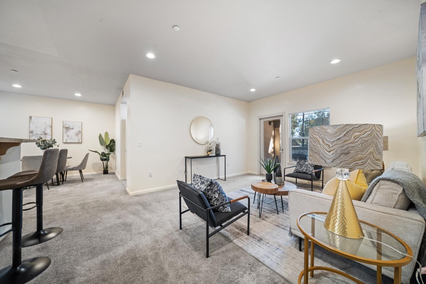 Detail Gallery Image 11 of 20 For 2177 Alum Rock Ave #128,  San Jose,  CA 95116 - 2 Beds | 2 Baths