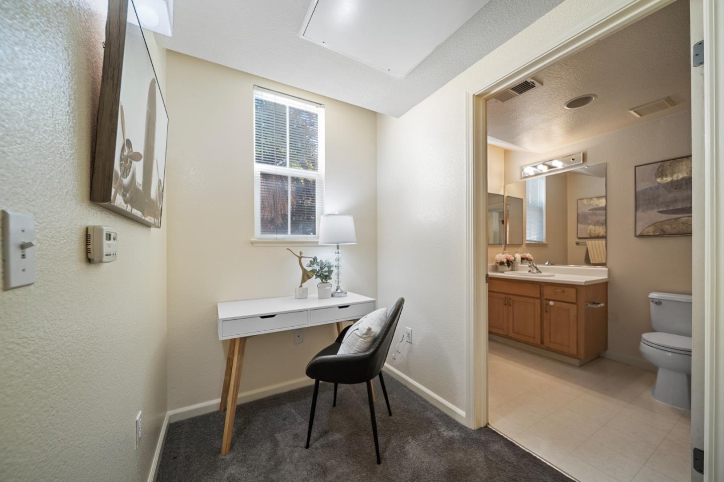 Detail Gallery Image 12 of 20 For 2177 Alum Rock Ave #128,  San Jose,  CA 95116 - 2 Beds | 2 Baths