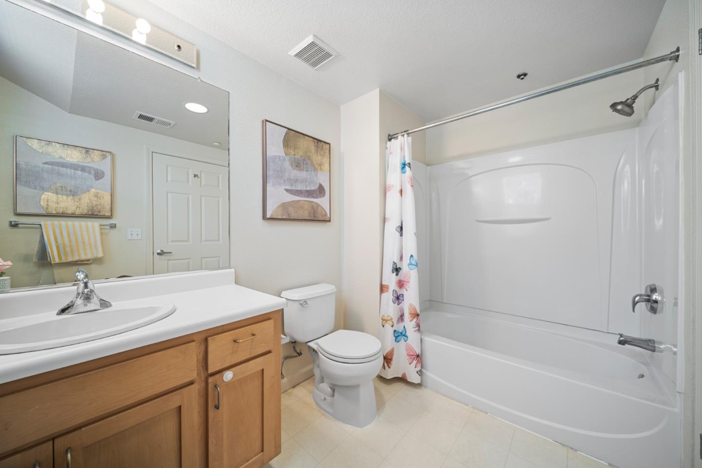 Detail Gallery Image 13 of 20 For 2177 Alum Rock Ave #128,  San Jose,  CA 95116 - 2 Beds | 2 Baths