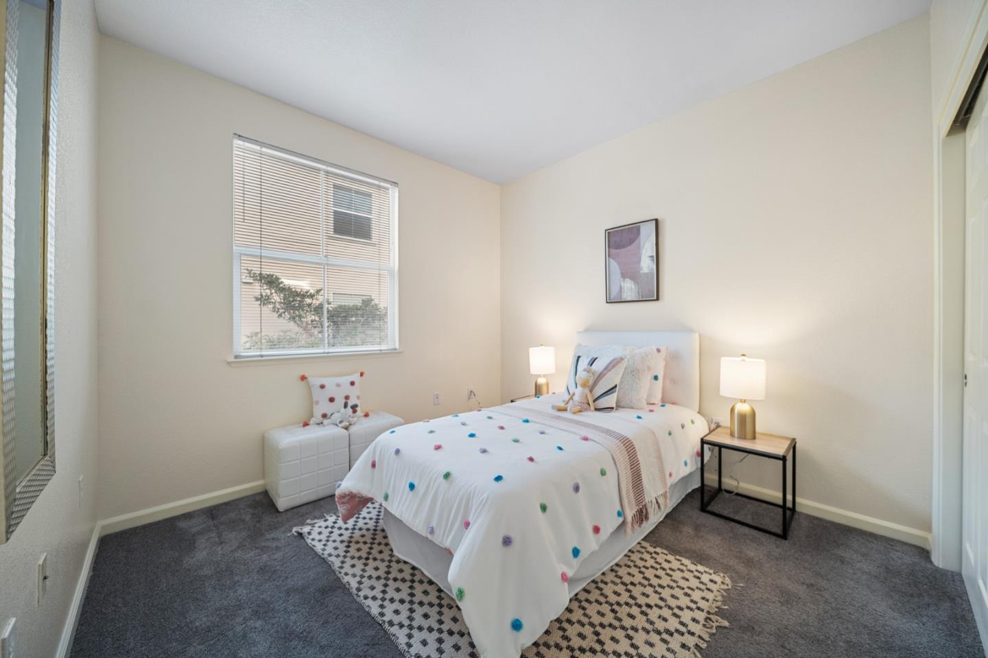 Detail Gallery Image 14 of 20 For 2177 Alum Rock Ave #128,  San Jose,  CA 95116 - 2 Beds | 2 Baths
