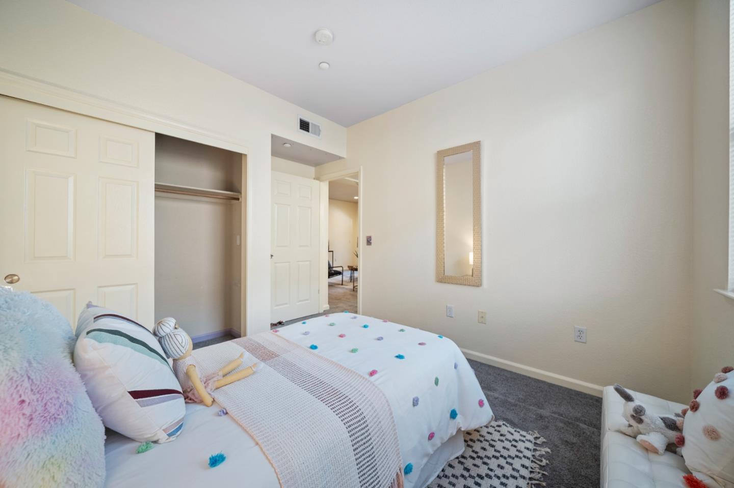 Detail Gallery Image 15 of 20 For 2177 Alum Rock Ave #128,  San Jose,  CA 95116 - 2 Beds | 2 Baths