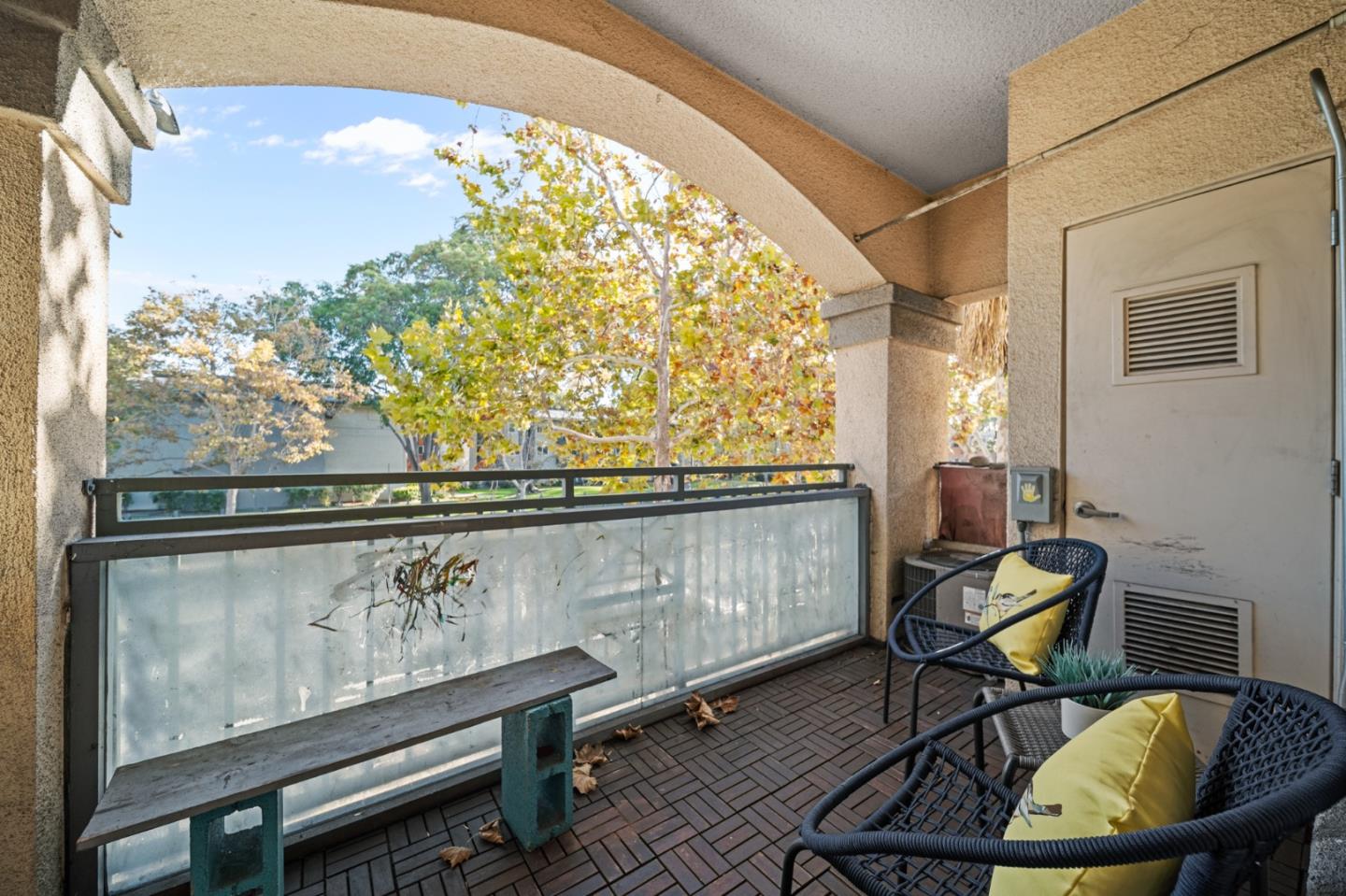 Detail Gallery Image 16 of 20 For 2177 Alum Rock Ave #128,  San Jose,  CA 95116 - 2 Beds | 2 Baths
