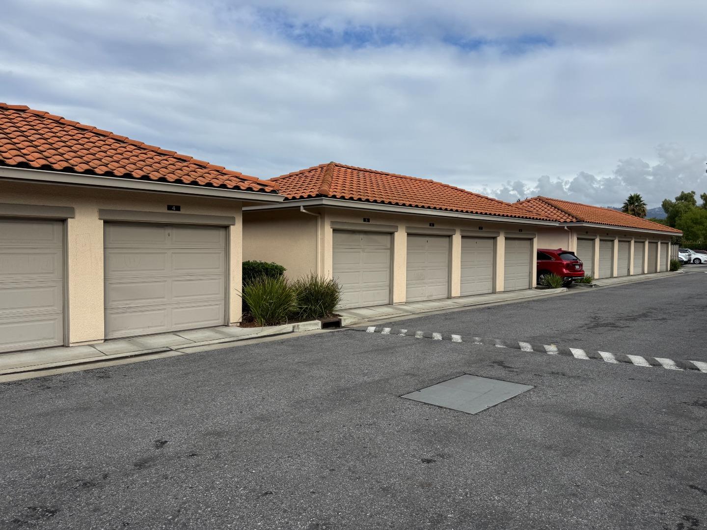 Detail Gallery Image 18 of 20 For 2177 Alum Rock Ave #128,  San Jose,  CA 95116 - 2 Beds | 2 Baths