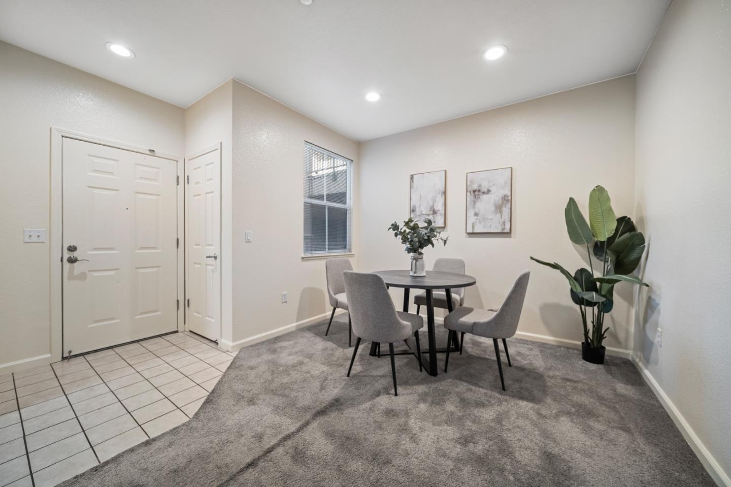 Detail Gallery Image 2 of 20 For 2177 Alum Rock Ave #128,  San Jose,  CA 95116 - 2 Beds | 2 Baths