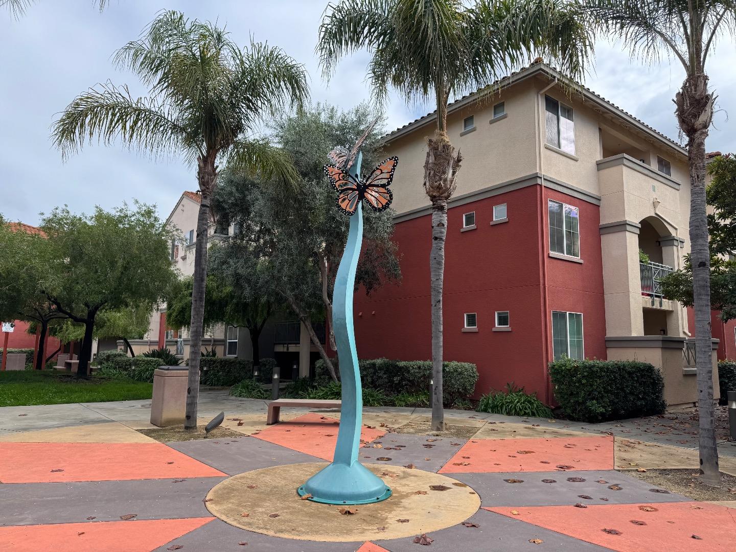 Detail Gallery Image 20 of 20 For 2177 Alum Rock Ave #128,  San Jose,  CA 95116 - 2 Beds | 2 Baths