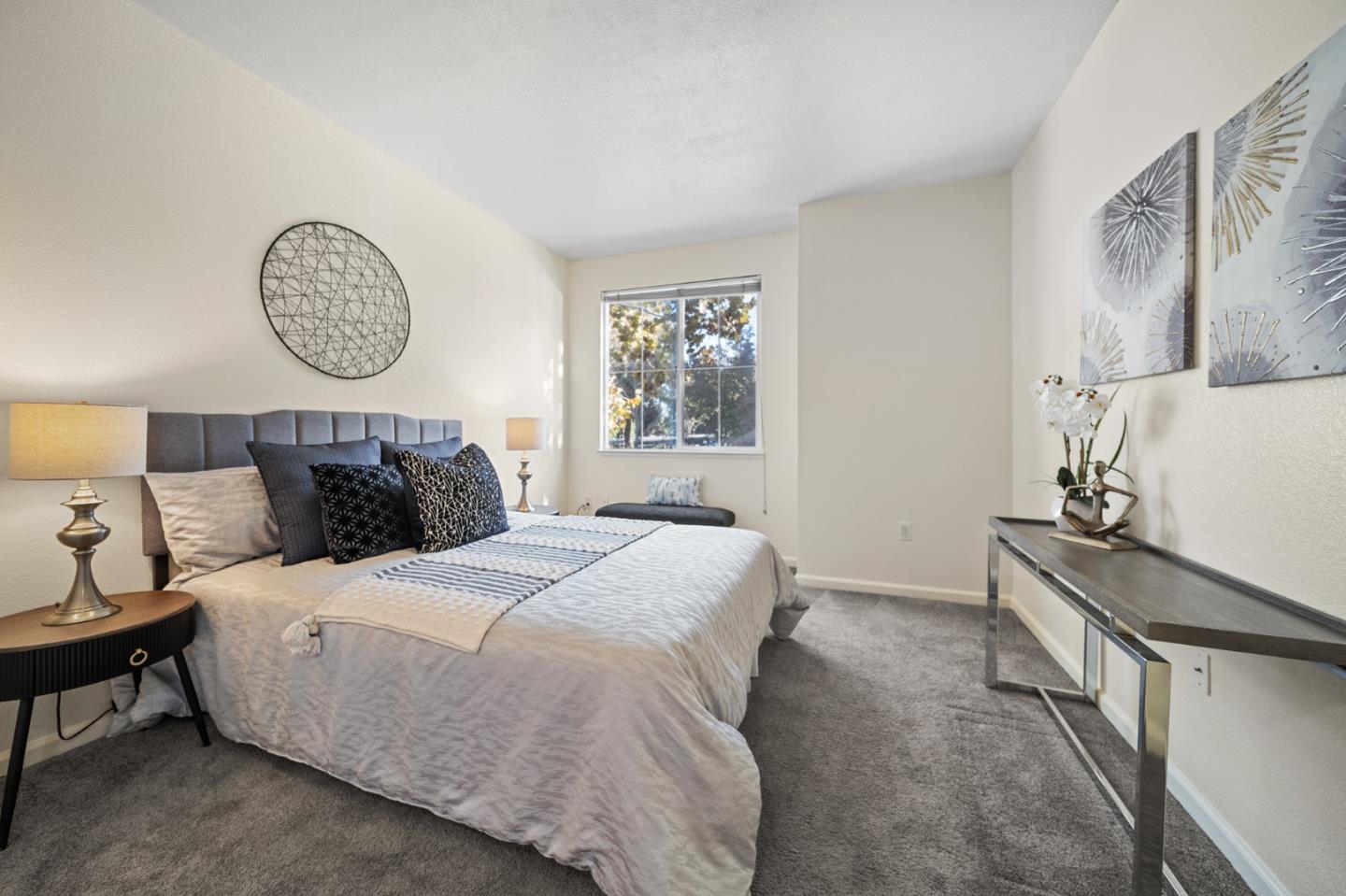 Detail Gallery Image 3 of 20 For 2177 Alum Rock Ave #128,  San Jose,  CA 95116 - 2 Beds | 2 Baths
