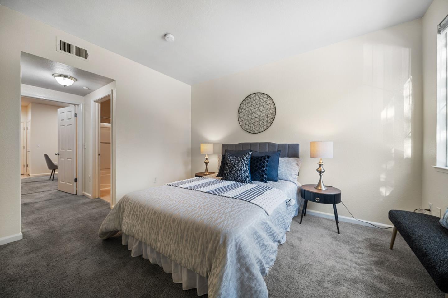Detail Gallery Image 4 of 20 For 2177 Alum Rock Ave #128,  San Jose,  CA 95116 - 2 Beds | 2 Baths