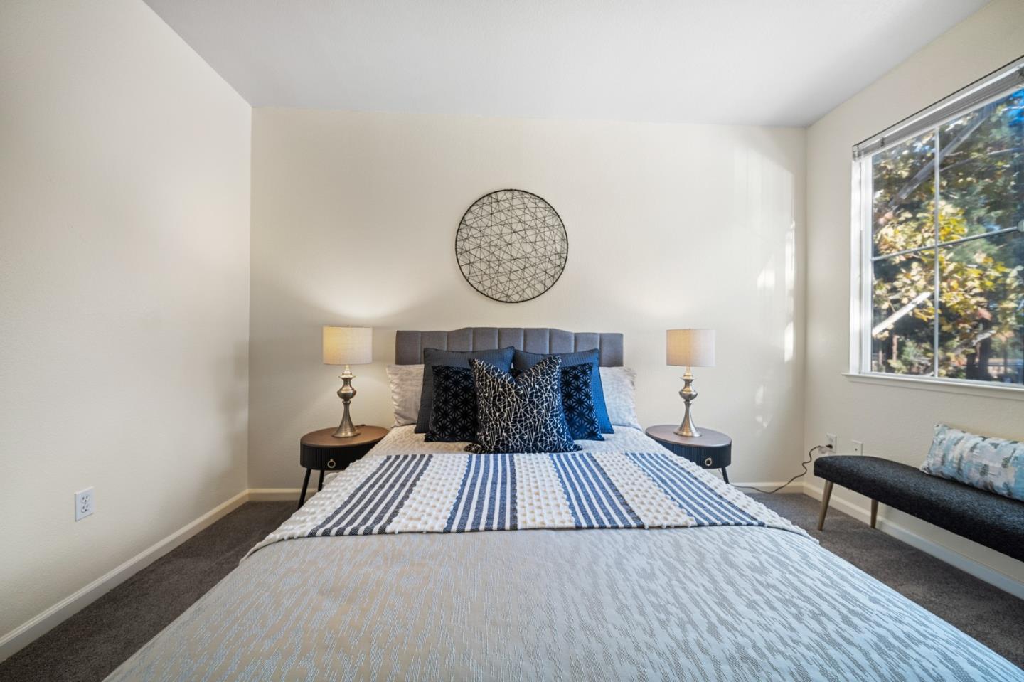 Detail Gallery Image 5 of 20 For 2177 Alum Rock Ave #128,  San Jose,  CA 95116 - 2 Beds | 2 Baths