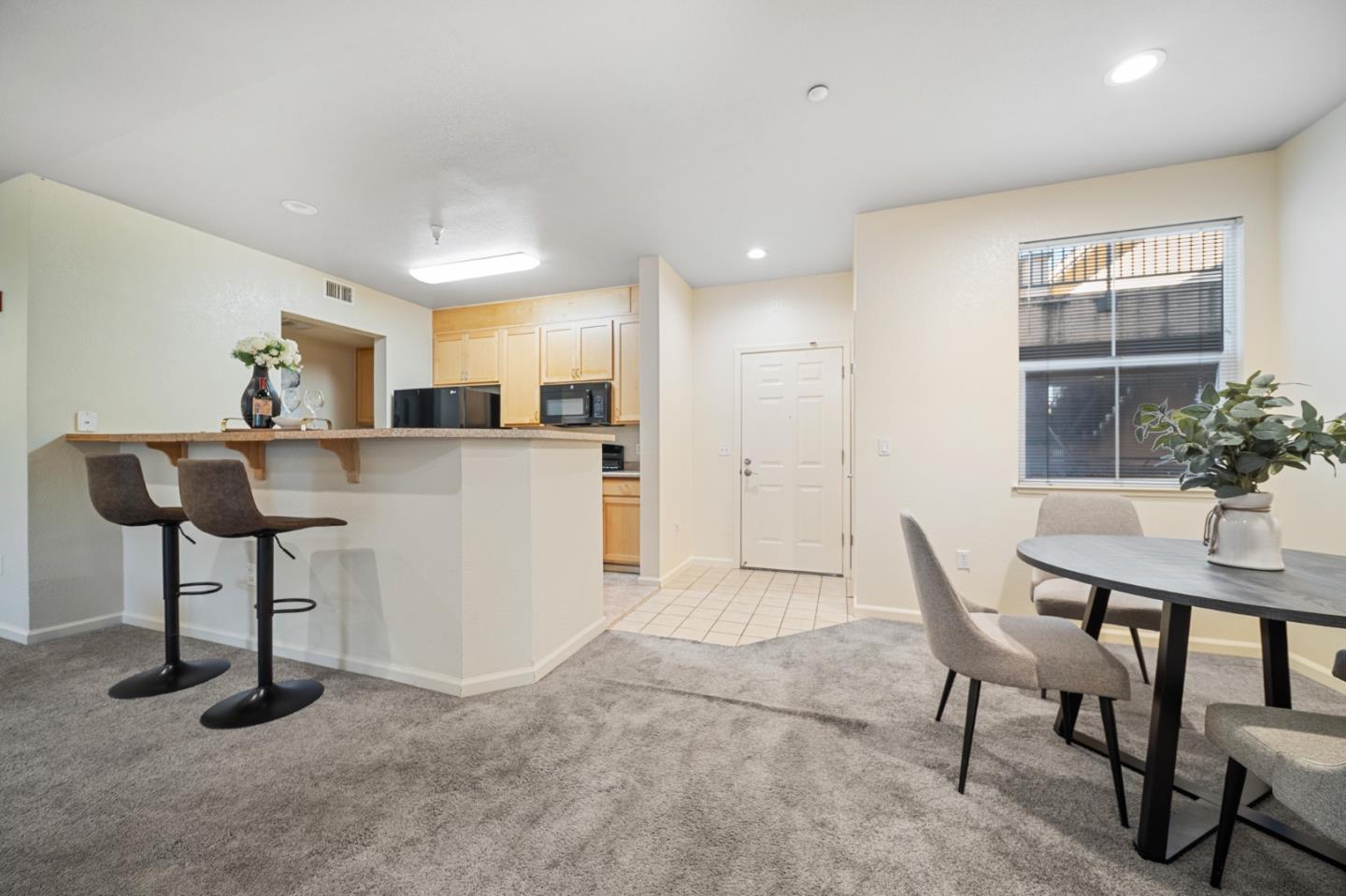 Detail Gallery Image 7 of 20 For 2177 Alum Rock Ave #128,  San Jose,  CA 95116 - 2 Beds | 2 Baths