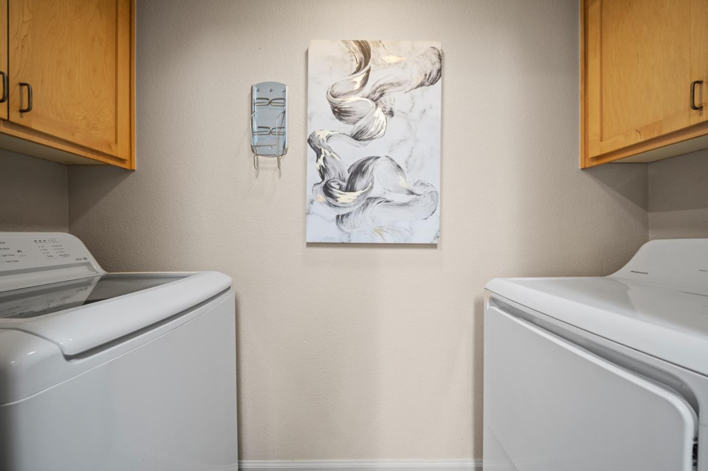 Detail Gallery Image 9 of 20 For 2177 Alum Rock Ave #128,  San Jose,  CA 95116 - 2 Beds | 2 Baths