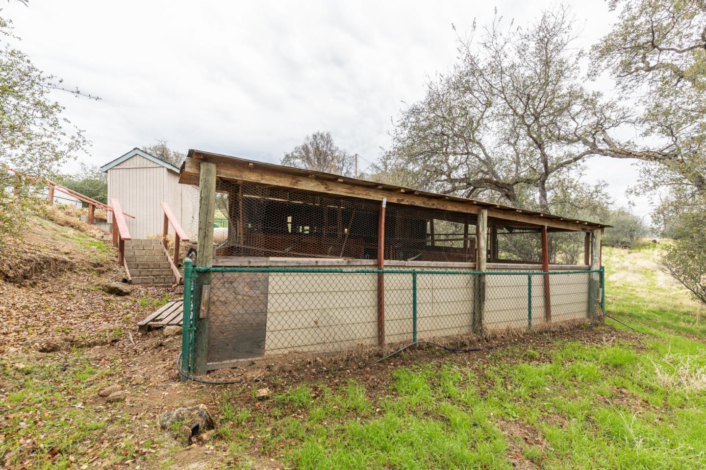 Detail Gallery Image 15 of 65 For 41508 Roaring River Ct, Coarsegold,  CA 93614 - 3 Beds | 2 Baths