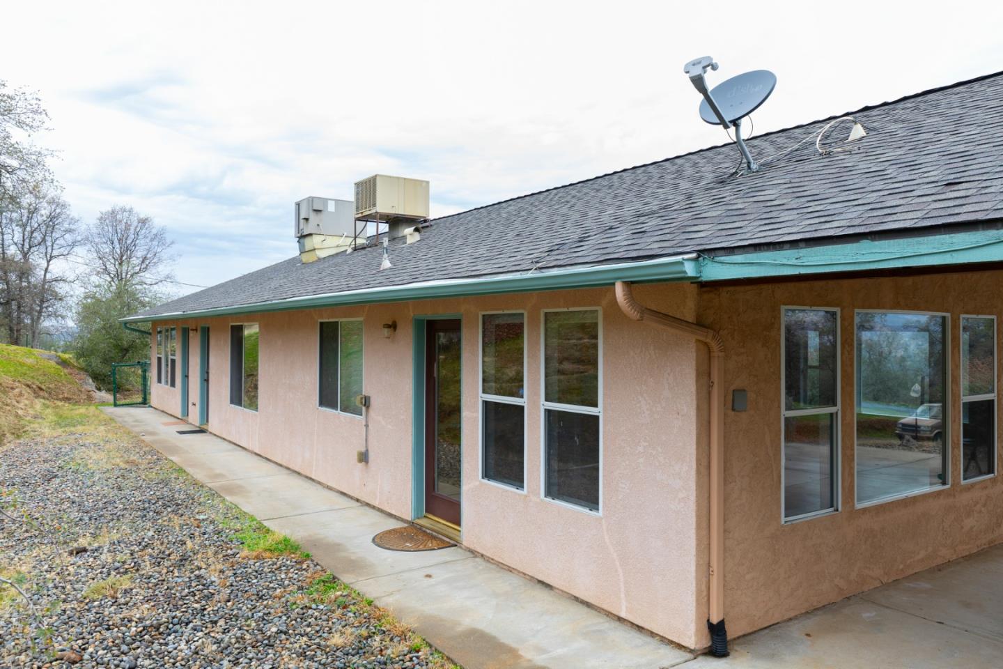 Detail Gallery Image 20 of 65 For 41508 Roaring River Ct, Coarsegold,  CA 93614 - 3 Beds | 2 Baths