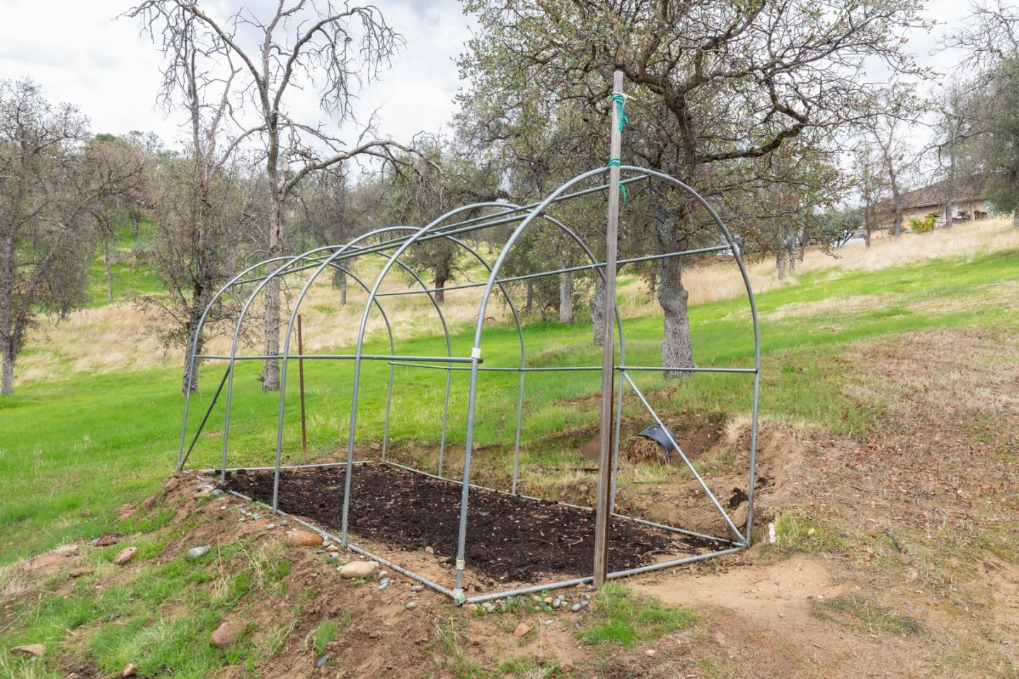 Detail Gallery Image 23 of 65 For 41508 Roaring River Ct, Coarsegold,  CA 93614 - 3 Beds | 2 Baths