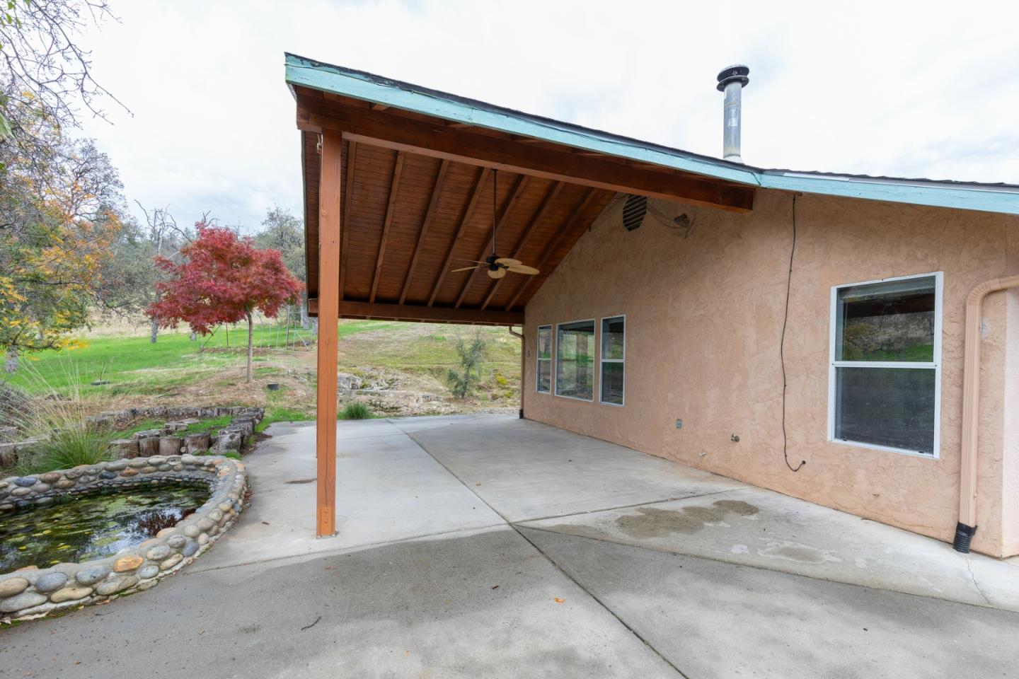 Detail Gallery Image 26 of 65 For 41508 Roaring River Ct, Coarsegold,  CA 93614 - 3 Beds | 2 Baths