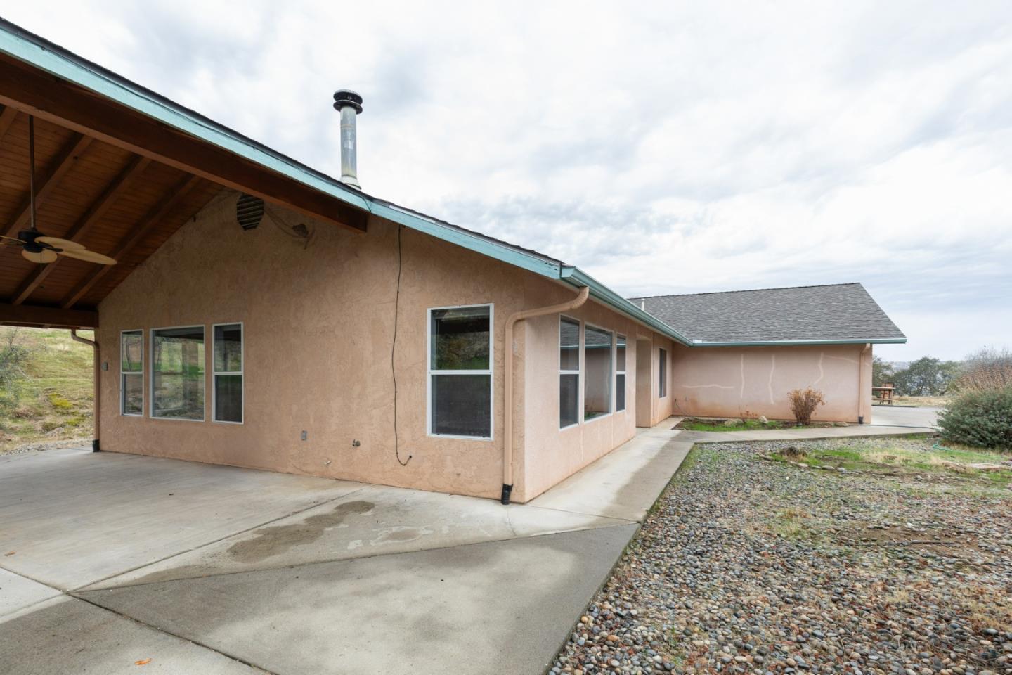 Detail Gallery Image 27 of 65 For 41508 Roaring River Ct, Coarsegold,  CA 93614 - 3 Beds | 2 Baths