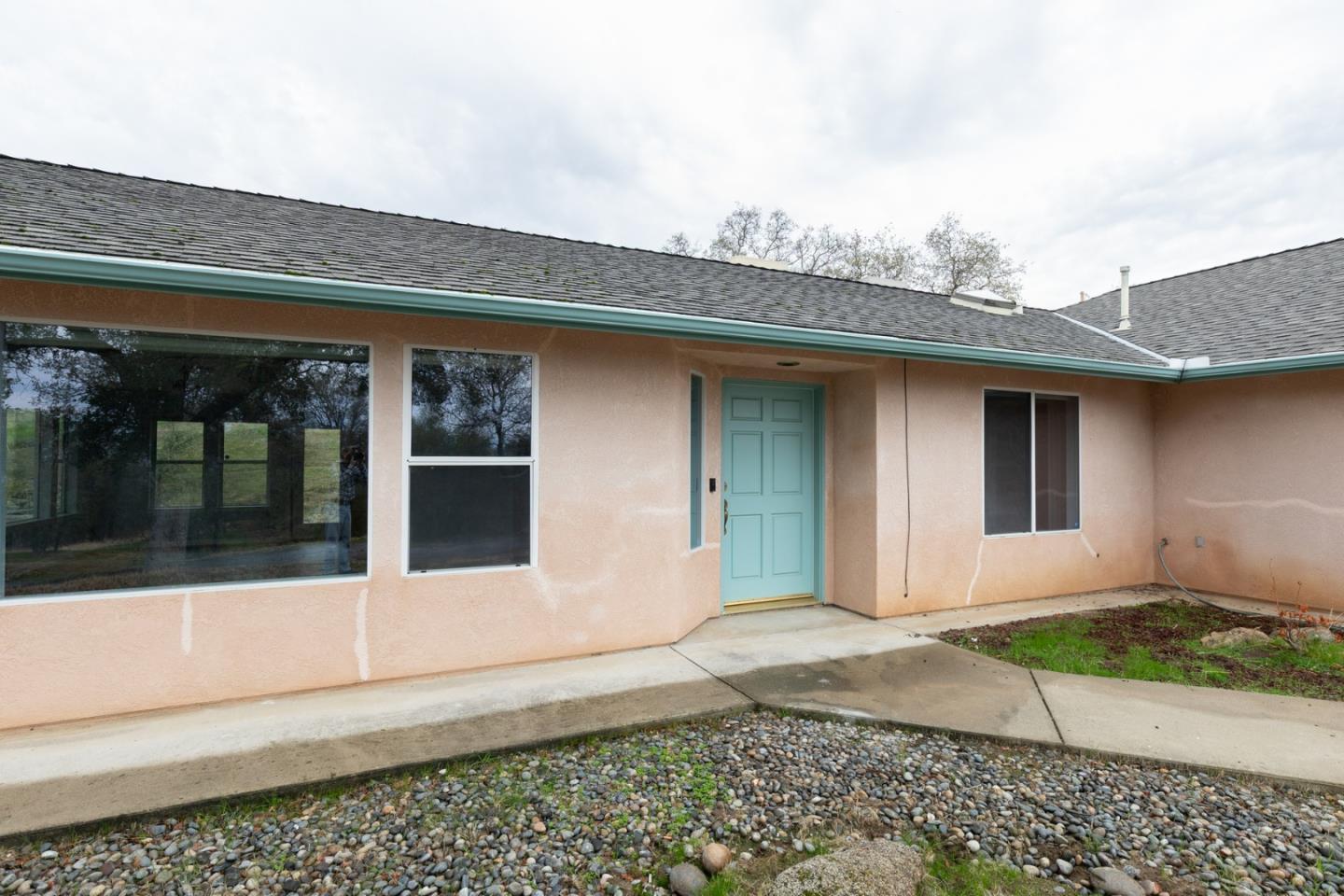 Detail Gallery Image 29 of 65 For 41508 Roaring River Ct, Coarsegold,  CA 93614 - 3 Beds | 2 Baths