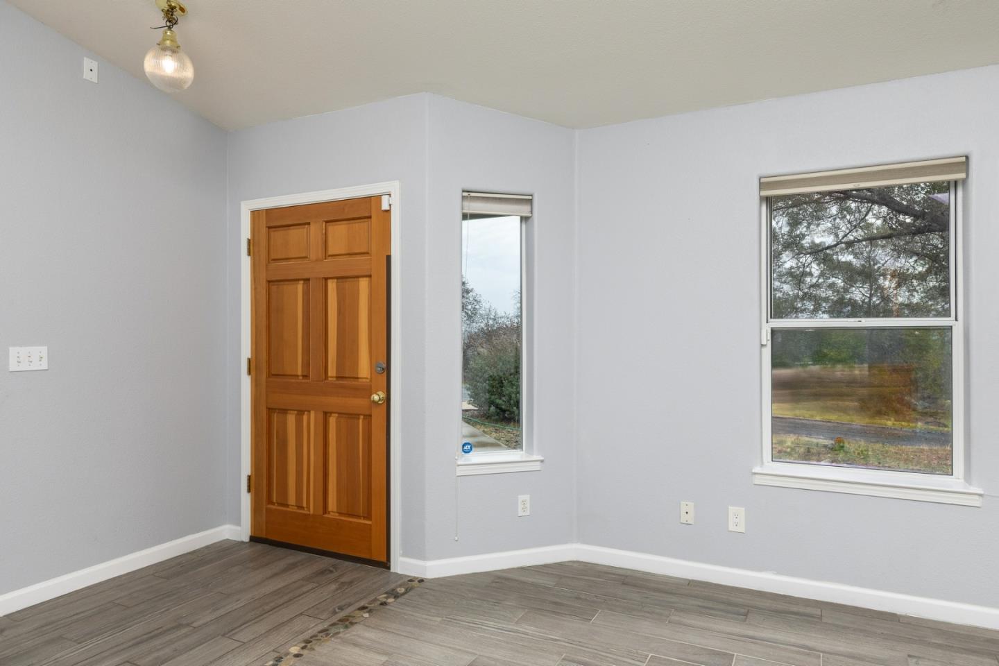 Detail Gallery Image 30 of 65 For 41508 Roaring River Ct, Coarsegold,  CA 93614 - 3 Beds | 2 Baths