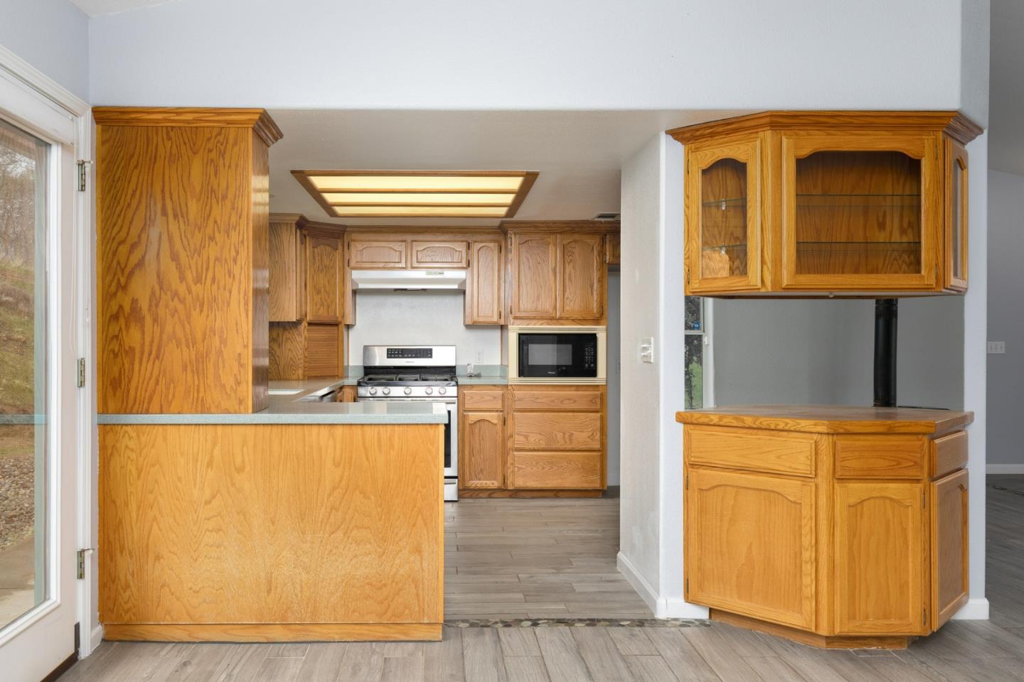 Detail Gallery Image 38 of 65 For 41508 Roaring River Ct, Coarsegold,  CA 93614 - 3 Beds | 2 Baths