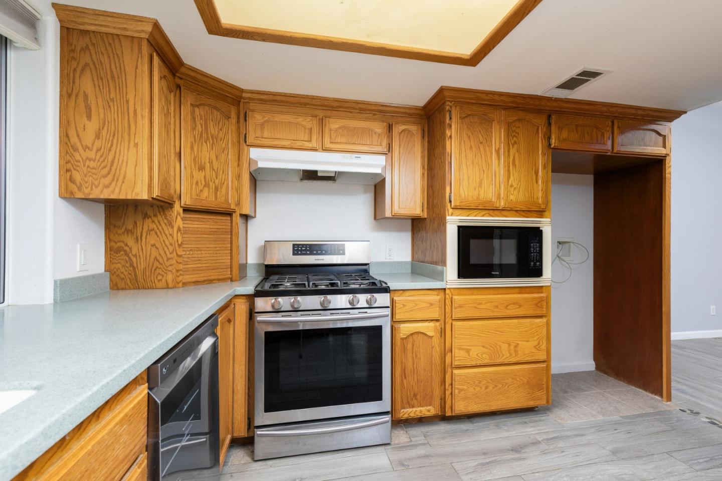 Detail Gallery Image 40 of 65 For 41508 Roaring River Ct, Coarsegold,  CA 93614 - 3 Beds | 2 Baths