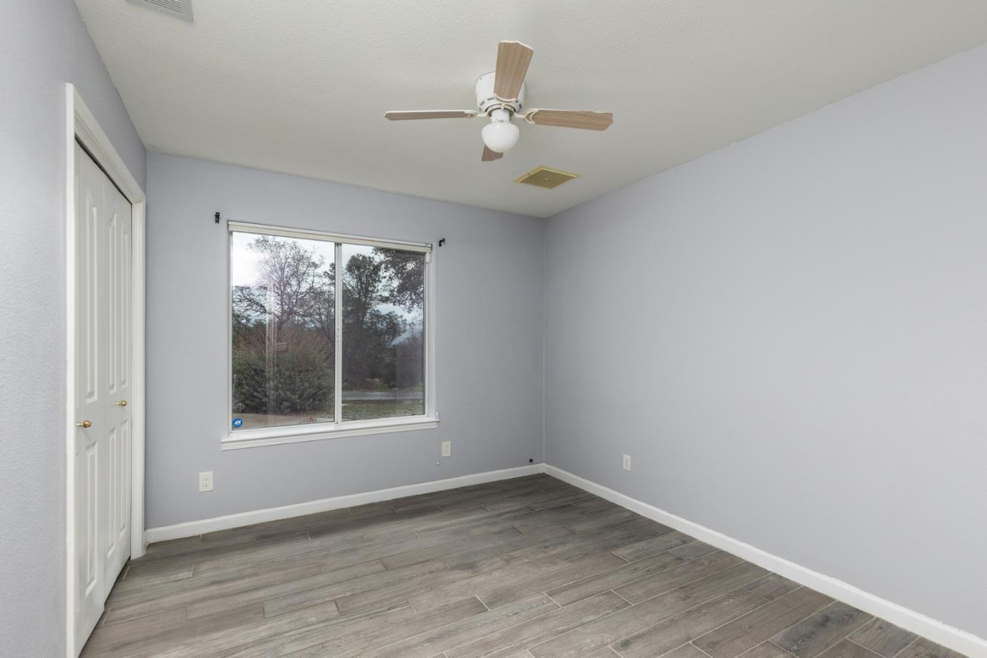 Detail Gallery Image 43 of 65 For 41508 Roaring River Ct, Coarsegold,  CA 93614 - 3 Beds | 2 Baths