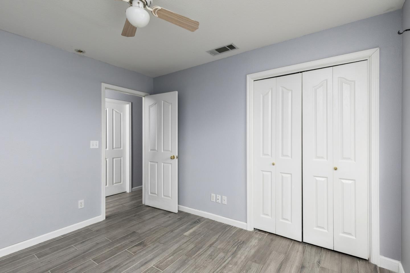 Detail Gallery Image 44 of 65 For 41508 Roaring River Ct, Coarsegold,  CA 93614 - 3 Beds | 2 Baths