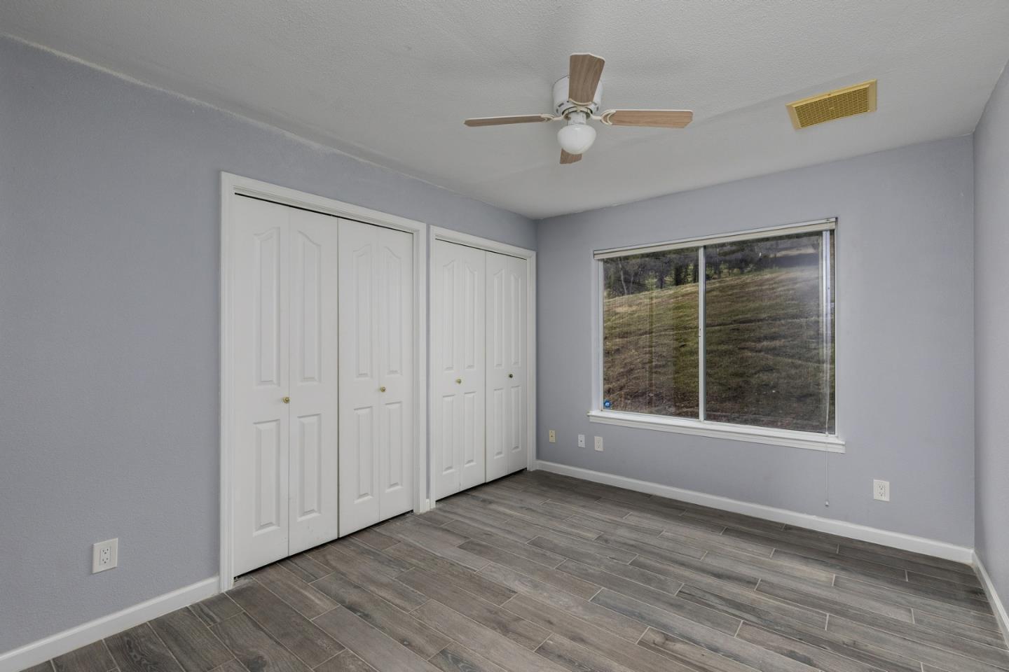 Detail Gallery Image 47 of 65 For 41508 Roaring River Ct, Coarsegold,  CA 93614 - 3 Beds | 2 Baths