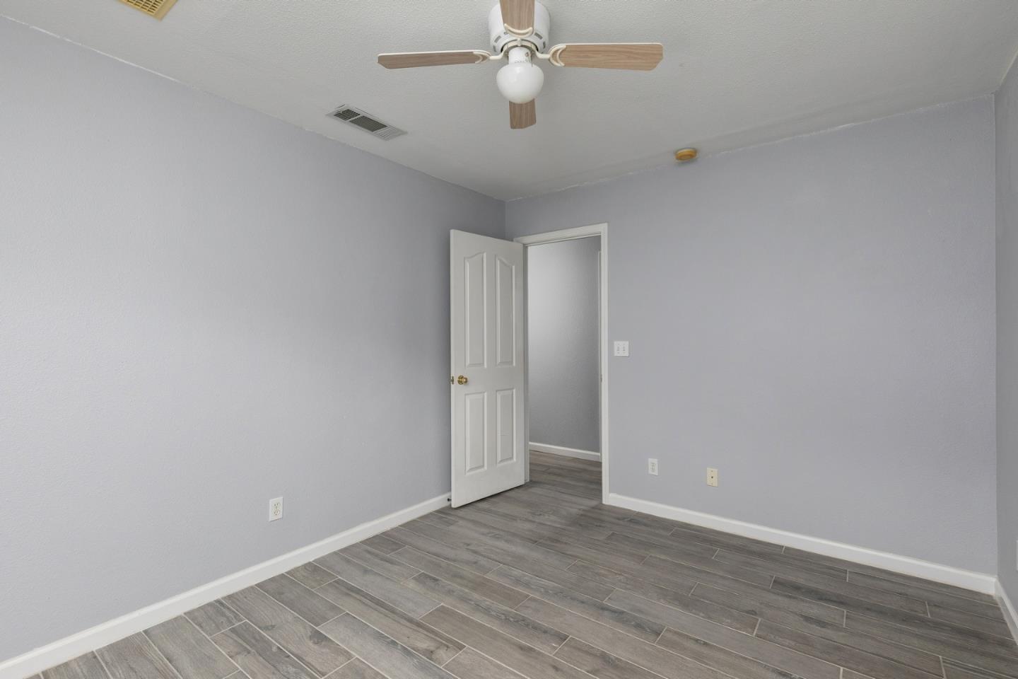 Detail Gallery Image 48 of 65 For 41508 Roaring River Ct, Coarsegold,  CA 93614 - 3 Beds | 2 Baths