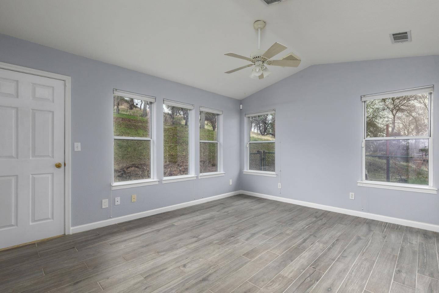 Detail Gallery Image 50 of 65 For 41508 Roaring River Ct, Coarsegold,  CA 93614 - 3 Beds | 2 Baths