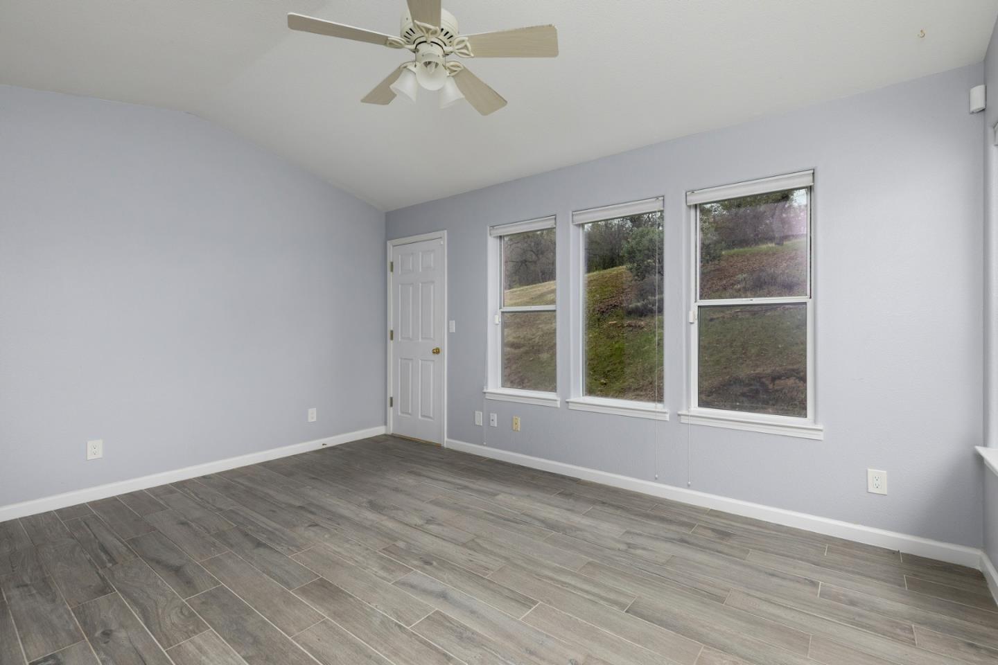 Detail Gallery Image 51 of 65 For 41508 Roaring River Ct, Coarsegold,  CA 93614 - 3 Beds | 2 Baths