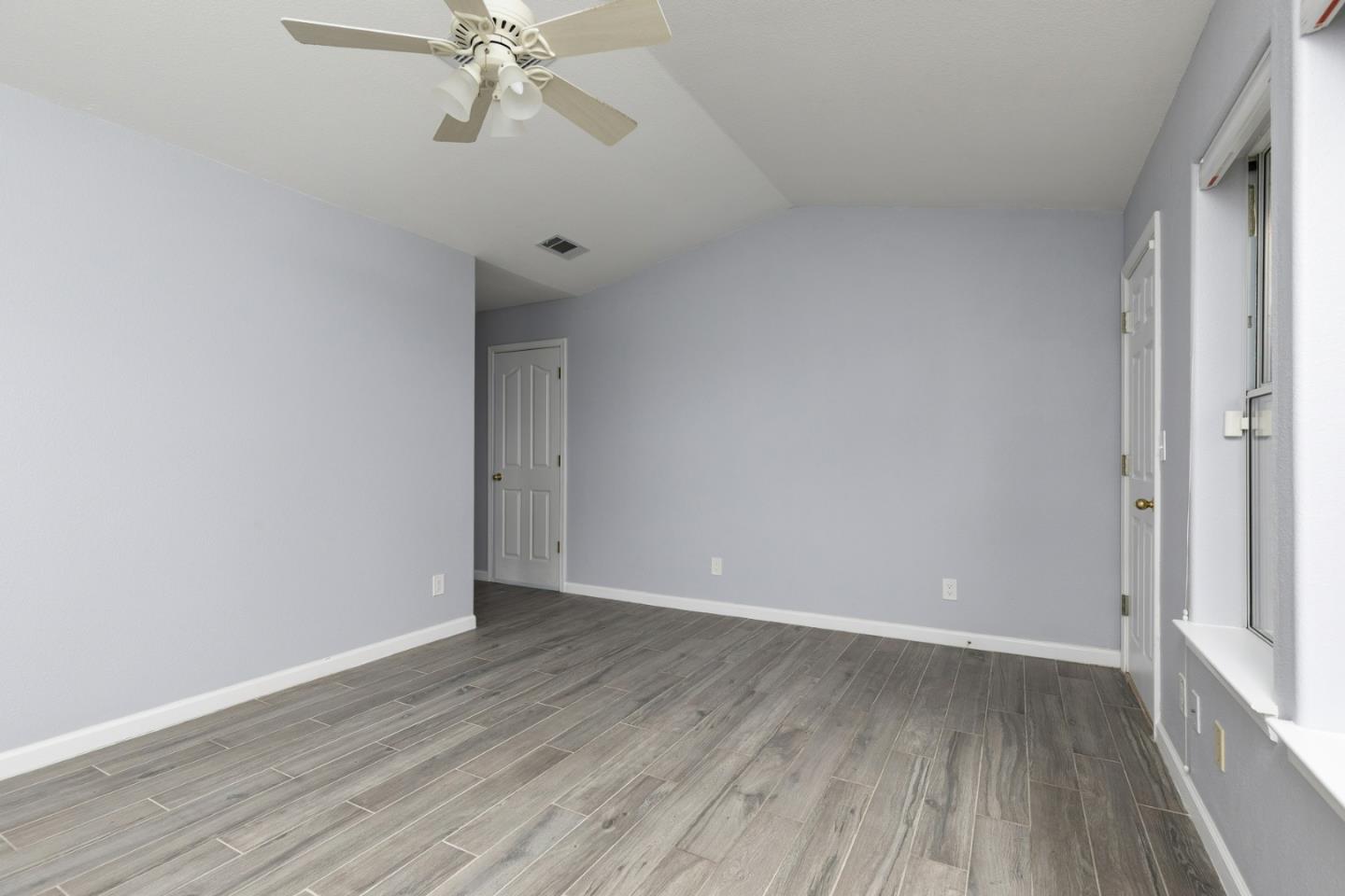 Detail Gallery Image 52 of 65 For 41508 Roaring River Ct, Coarsegold,  CA 93614 - 3 Beds | 2 Baths