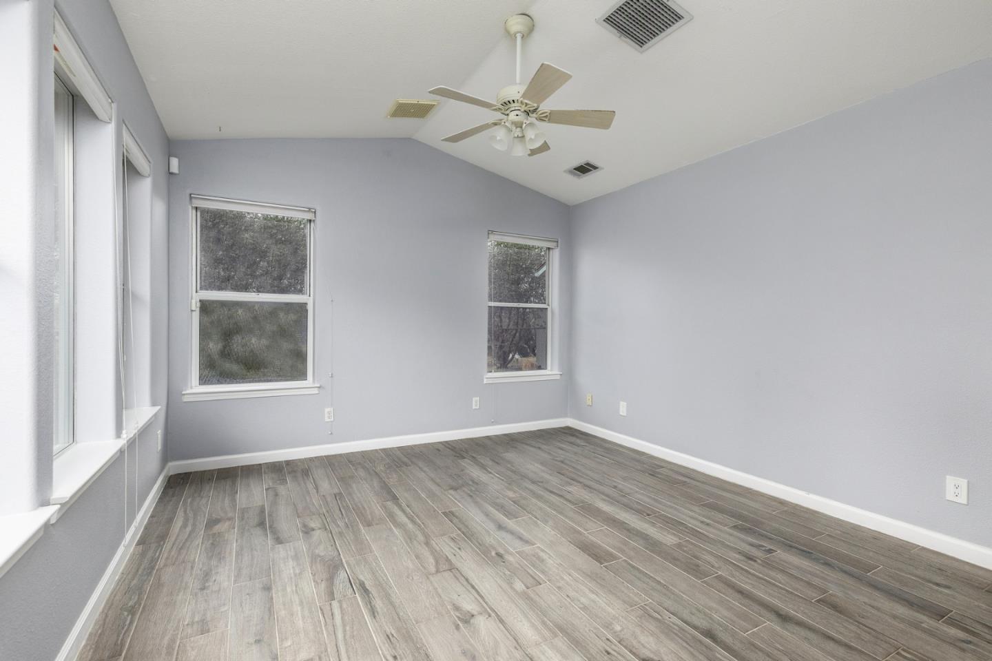 Detail Gallery Image 53 of 65 For 41508 Roaring River Ct, Coarsegold,  CA 93614 - 3 Beds | 2 Baths