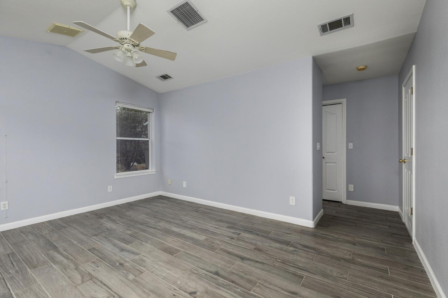 Detail Gallery Image 54 of 65 For 41508 Roaring River Ct, Coarsegold,  CA 93614 - 3 Beds | 2 Baths