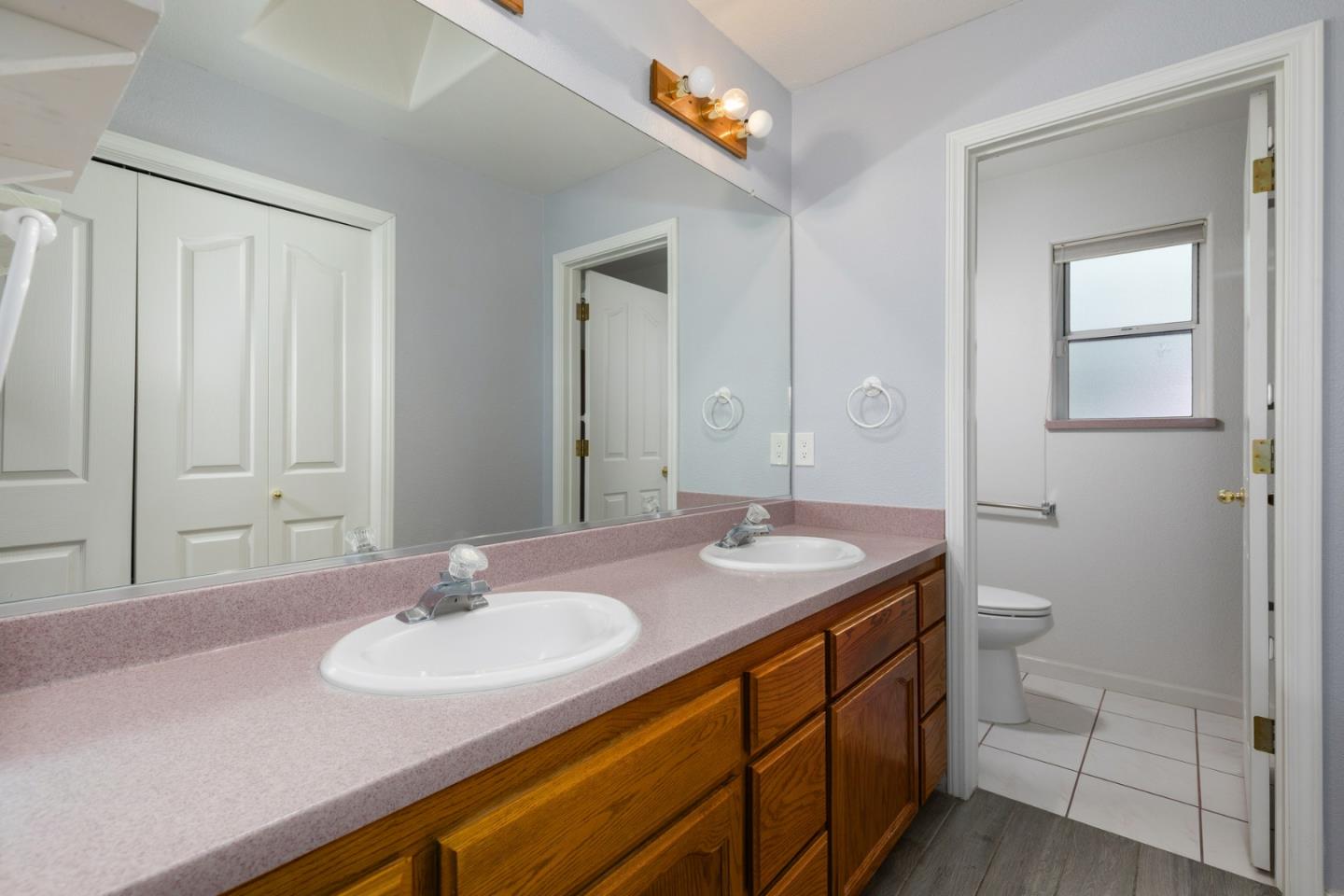 Detail Gallery Image 55 of 65 For 41508 Roaring River Ct, Coarsegold,  CA 93614 - 3 Beds | 2 Baths