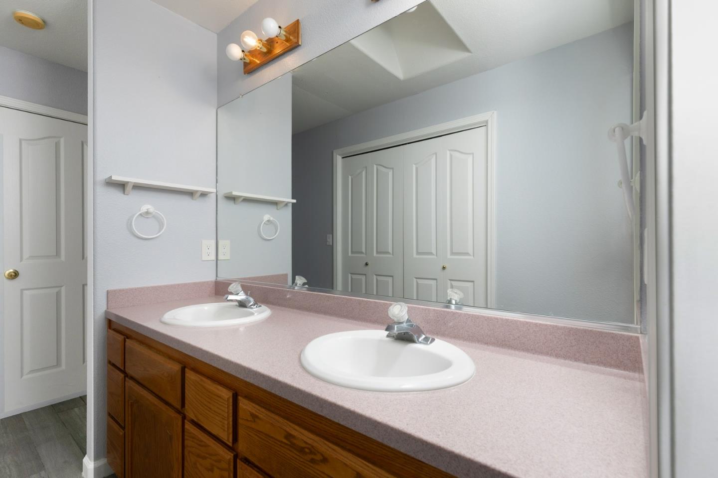 Detail Gallery Image 56 of 65 For 41508 Roaring River Ct, Coarsegold,  CA 93614 - 3 Beds | 2 Baths